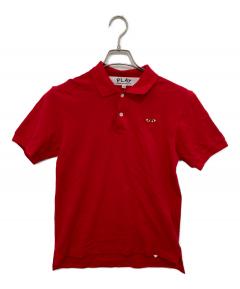 中古・古着通販】PRADA SPORTS (プラダスポーツ) 裾ラバーロゴ バイ