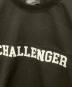 CHALLENGERの古着・服飾アイテム：18000円