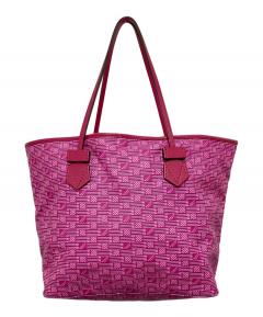 中古・古着通販】RICK OWENS (リックオウエンス) シグネチャーレザー