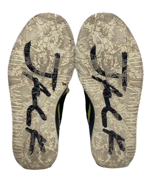 NIKE（ナイキ）NIKE (ナイキ) Travis Scott (トラヴィススコット) ローカットスニーカー　Jordan Jumpman Jack TR CJ1 T-Rexx 