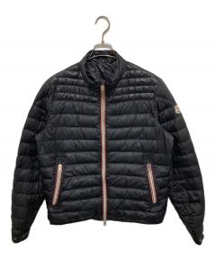 中古・古着通販】MONCLER (モンクレール) AMIOT ダウンジャケット