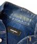 DSQUARED2の古着・服飾アイテム：20000円