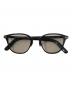TOM FORD（トムフォード）の古着「ブルーライトカット眼鏡 日本企画モデル　TF5919-D-B」