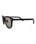 TOM FORD (トムフォード) ブルーライトカット眼鏡 日本企画モデル　TF5919-D-B サイズ:50□21：24000円