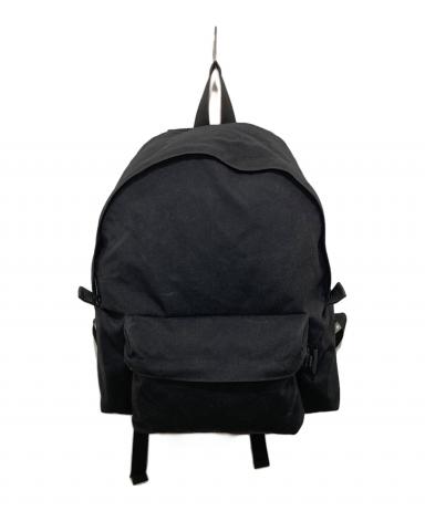 中古・古着通販】COMME des GARCONS HOMME PLUS (コムデギャルソンオム