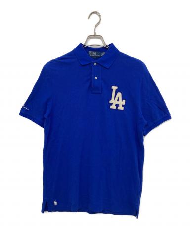 中古・古着通販】POLO RALPH LAUREN (ポロ・ラルフローレン) ロイヤル