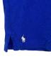 POLO RALPH LAURENの古着・服飾アイテム：18000円