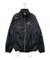 NIKE（ナイキ）の古着「Storm-Fit Track Jacket ストームフィットトラックジャケット　DO5304-010」｜ブラック