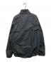NIKE (ナイキ) stussy (ステューシー) Storm-Fit Track Jacket ストームフィットトラックジャケット　DO5304-010 ブラック サイズ:M：20000円