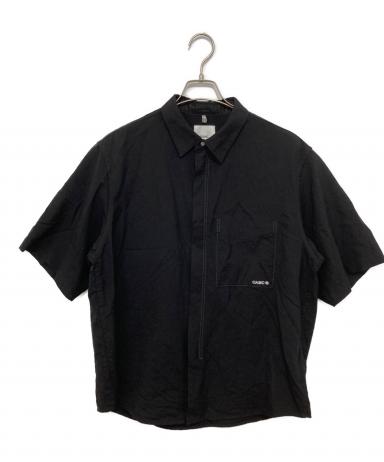 中古・古着通販】OAMC edition (エディション) Edition別注 exclusive