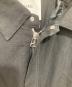 OAMCの古着・服飾アイテム：30000円