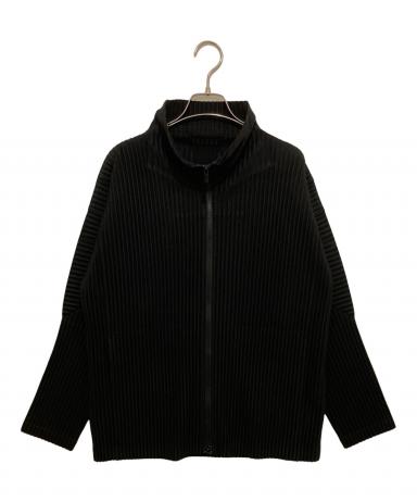中古・古着通販】HOMME PLISSE ISSEY MIYAKE (オム プリッセ イッセイ