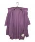 HOMME PLISSE ISSEY MIYAKEの古着・服飾アイテム：27000円