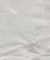 中古・古着 LOUIS VUITTON (ルイ ヴィトン) 19SS Inside-Out Long Sleeve T-Shirt(インサイドアウト ロングスリーブTシャツ カットソー） RM191 JYN HGY88W ホワイト サイズ:M：32000円