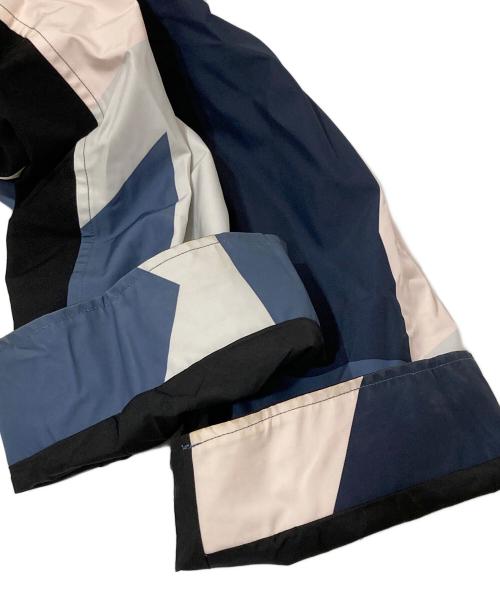 THE NORTH FACE（ザ ノース フェイス）THE NORTH FACE (ザ ノース フェイス) 1990 MOUNTAIN JACKET GTX　ゴアテックス　マウンテンジャケット　NF0A3XCO ブルー サイズ:Mの古着・服飾アイテム