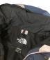 THE NORTH FACEの古着・服飾アイテム：27000円