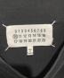 MARTIN MARGIELAの古着・服飾アイテム：18000円