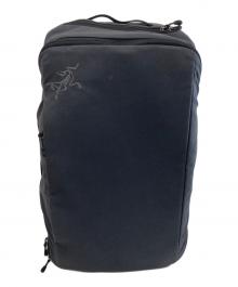 ARC'TERYX（アークテリクス）の古着「コバートケース C/O　12403」｜グレー