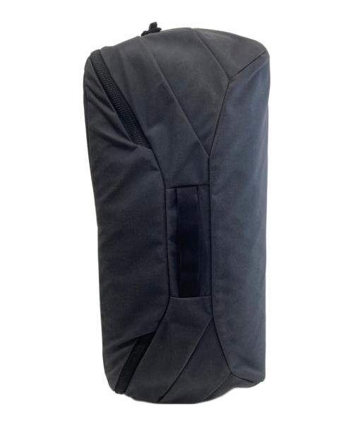 ARC'TERYX（アークテリクス）ARC'TERYX (アークテリクス) コバートケース C/O　12403 グレーの古着・服飾アイテム