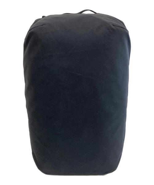 ARC'TERYX（アークテリクス）ARC'TERYX (アークテリクス) コバートケース C/O　12403 グレーの古着・服飾アイテム