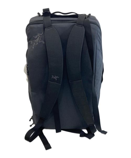 ARC'TERYX（アークテリクス）ARC'TERYX (アークテリクス) コバートケース C/O　12403 グレーの古着・服飾アイテム