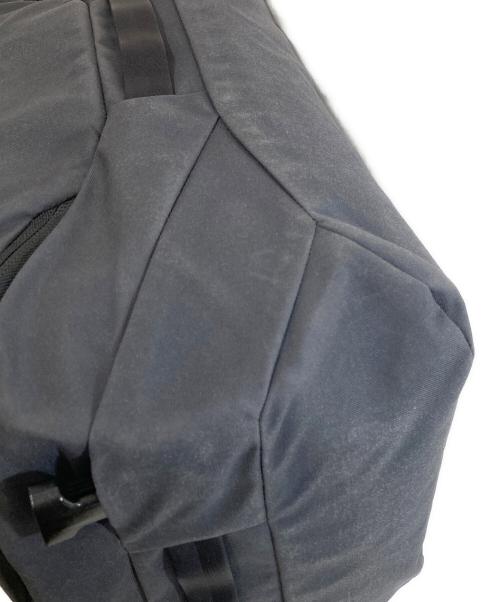 ARC'TERYX（アークテリクス）ARC'TERYX (アークテリクス) コバートケース C/O　12403 グレーの古着・服飾アイテム