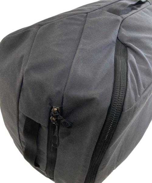 ARC'TERYX（アークテリクス）ARC'TERYX (アークテリクス) コバートケース C/O　12403 グレーの古着・服飾アイテム