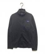 Patagoniaパタゴニア）の古着「R1 AIR ジャケット　40275FA25」｜ブラック