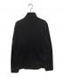 Patagonia (パタゴニア) R1 AIR ジャケット　40275FA25 ブラック サイズ:S：18000円