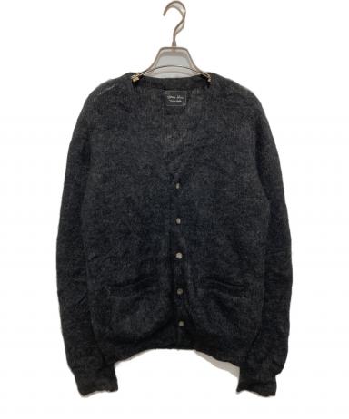 中古・古着通販】NUMBER (N)INE (ナンバーナイン) 05AW THE HIGH