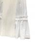 MM6 Maison Margielaの古着・服飾アイテム：16000円