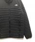 THE NORTH FACEの古着・服飾アイテム：22000円