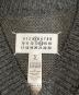Maison Margielaの古着・服飾アイテム：27000円