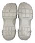 crocsの古着・服飾アイテム：20000円