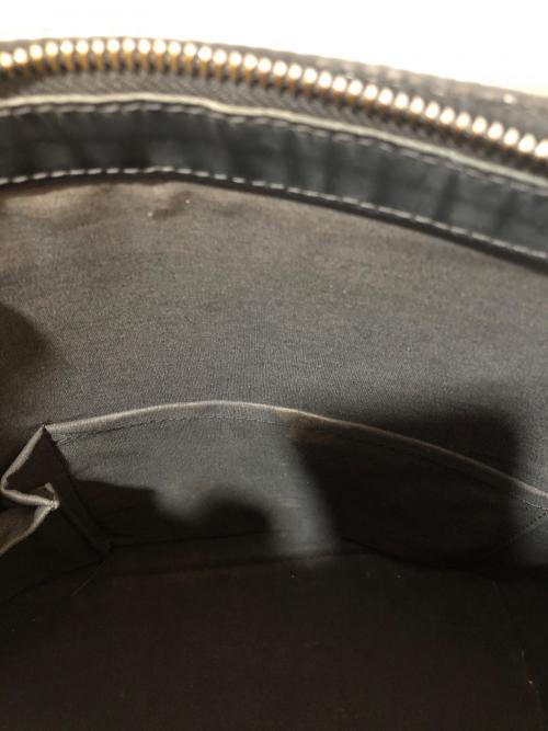 LOUIS VUITTON（ルイ ヴィトン）LOUIS VUITTON (ルイ ヴィトン) ルイ・ヴィトン ストックトン トートバッグ トートバッグ バッグ M55115 グレーの古着・服飾アイテム