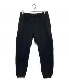 中古・古着通販】UNDERCOVER (アンダーカバー) Pu オックスフラシPK付