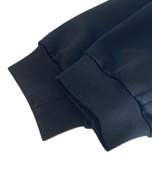 F.C.R.B.（エフシーレアルブリストル）F.C.R.B. (エフシーレアルブリストル) PDK JACKET FCRB-210015 ブラック サイズ:XLの古着・服飾アイテム