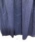 MARIHAの古着・服飾アイテム：13000円