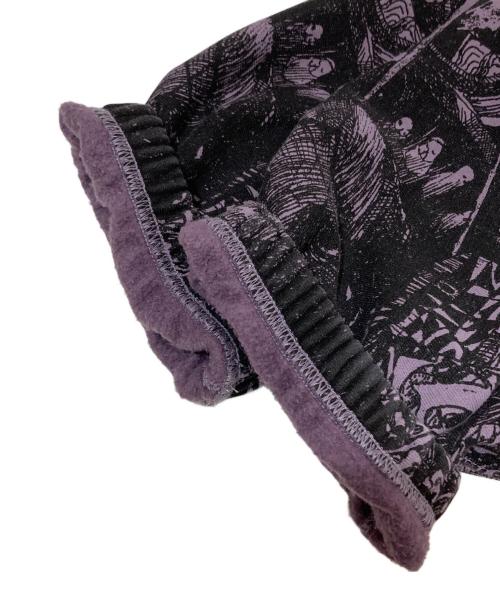 SUPREME（シュプリーム）SUPREME (シュプリーム) Liberty Sweatpant（リバティスウェットパンツ） ピンク サイズ:Sの古着・服飾アイテム