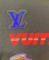 LOUIS VUITTONの古着・服飾アイテム：50000円