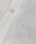 中古・古着 RAF SIMONS (ラフシモンズ) 10 corso como (ディエチ コルソコモ) EXTRA BIG SHIRTS　エクストラビッグシャツ　162-1004 ホワイト サイズ:46：11000円