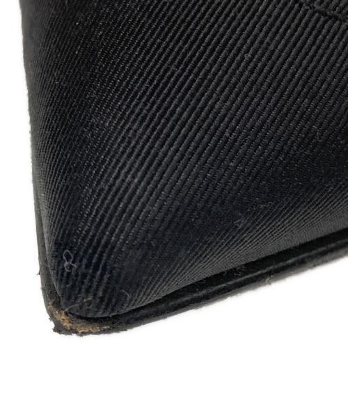 CHANEL（シャネル）CHANEL (シャネル) スリングバッグパンプス ピンク サイズ:38の古着・服飾アイテム