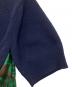 sacaiの古着・服飾アイテム：20000円
