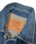 LEVI'Sの古着・服飾アイテム：28000円