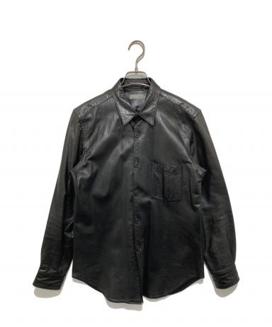 中古・古着通販】COMME des GARCONS HOMME (コムデギャルソン オム