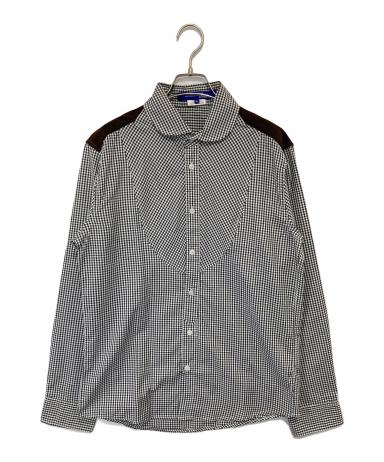 中古・古着通販】COMME des GARCONS JUNYA WATANABE MAN エルボー