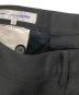 COMME des GARCONS SHIRTの古着・服飾アイテム：22000円