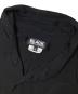 BLACK COMME des GARCONSの古着・服飾アイテム：8000円