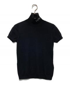 中古・古着通販】PRADA SPORTS (プラダスポーツ) 裾ラバーロゴ バイ