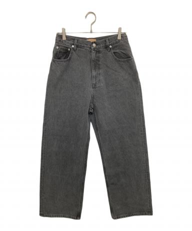 中古・古着通販】TODAYFUL (トゥデイフル) Cary's Denim デニムパンツ
